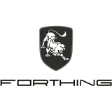 Forthing