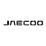 Jaecoo