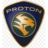 Proton