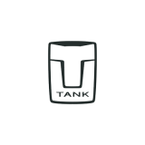 Tank