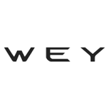 Wey