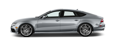 Audi S7