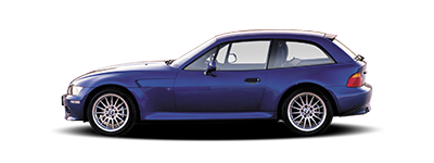 BMW Z3