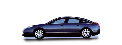 Citroen C6
