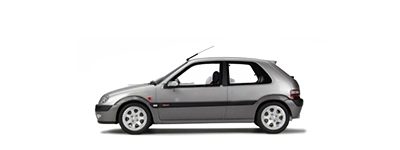 Citroen Saxo