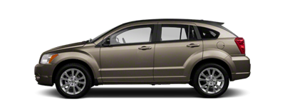 Dodge Caliber