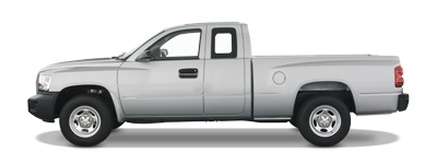Dodge Dakota