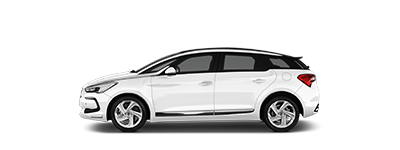 DS 5