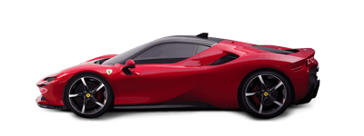 Ferrari SF90