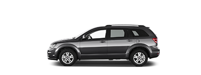 Fiat Freemont
