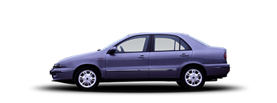 Fiat Marea