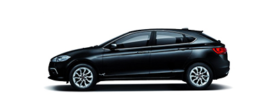 Fiat Ottimo