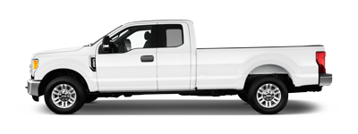 Ford F450