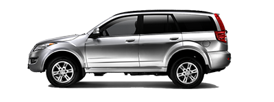 GWM (H5) Hover 5