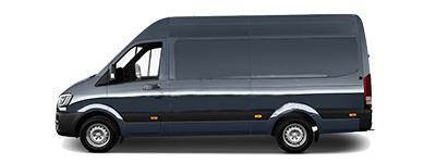 Hyundai H350