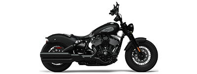 Indian Motorcycle Chief