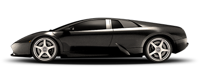 Lamborghini Murcielago LP