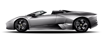 Lamborghini Reventon