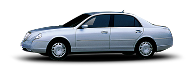 Lancia Thesis
