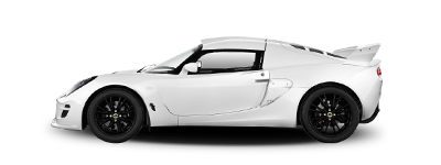 Lotus Exige