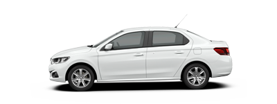 Peugeot 301