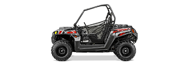Polaris Ranger