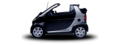 Smart City