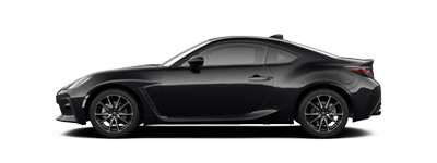 Toyota GR86