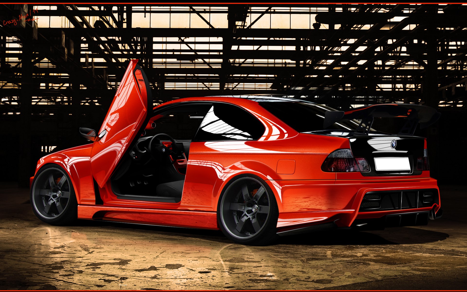 What is Tuning? The Ultimate Guide to Vehicle Performance Optimization