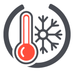 Cold Start
