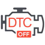 DTC Off